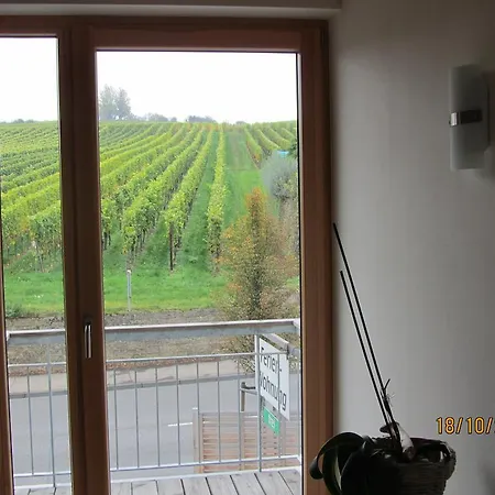 Ferienwohnung Schmid Хагнау Номер фото