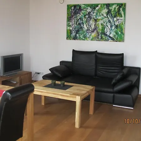 Ferienwohnung Schmid Хагнау Номер фото