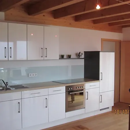 Ferienwohnung Schmid Хагнау Номер фото