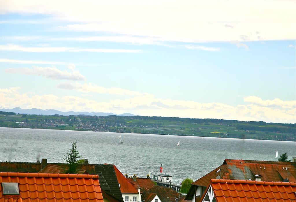 Schmid Hagnau am Bodensee