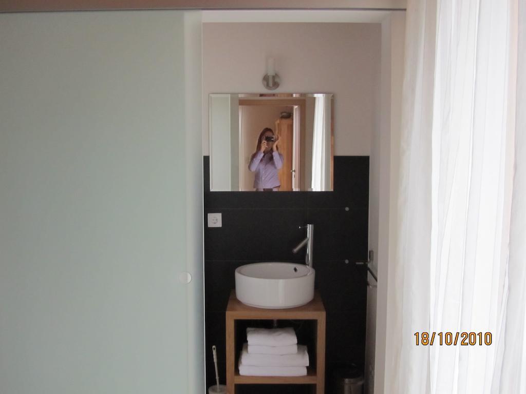 Schmid Apartment Hagnau am Bodensee